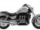 Triumph Rocket III